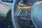 2025 Toyota Corolla Cross Hybrid SE
