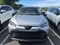2025 Toyota Corolla Cross Hybrid SE