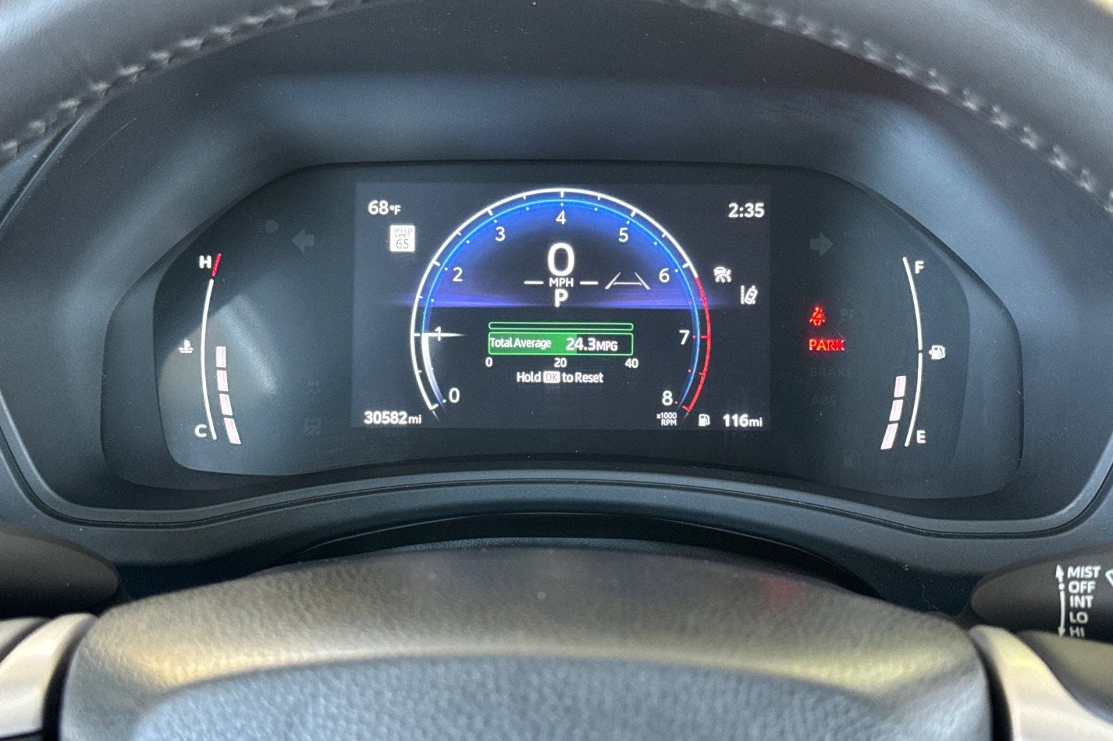 2025 Toyota Corolla Cross Hybrid SE