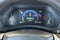2025 Toyota Corolla Cross Hybrid SE