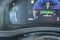 2025 Toyota Corolla Cross Hybrid SE