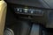 2025 Toyota Corolla Cross Hybrid SE