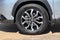 2025 Toyota Corolla Cross Hybrid SE