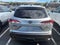 2025 Toyota Corolla Cross Hybrid SE