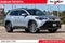 2024 Toyota Corolla Cross Hybrid SE