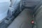 2024 Toyota Corolla Cross Hybrid SE