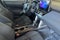 2024 Toyota Corolla Cross Hybrid SE