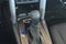 2024 Toyota Corolla Cross Hybrid SE