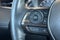 2024 Toyota Corolla Cross Hybrid SE
