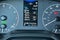 2024 Toyota Corolla Cross Hybrid SE