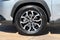 2024 Toyota Corolla Cross Hybrid SE