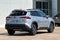 2024 Toyota Corolla Cross Hybrid SE