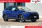 2024 Toyota Corolla Cross Hybrid XSE