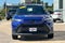 2024 Toyota Corolla Cross Hybrid XSE