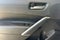 2024 Toyota Corolla Cross Hybrid XSE