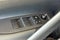 2024 Toyota Corolla Cross Hybrid XSE