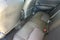 2024 Toyota Corolla Cross Hybrid XSE