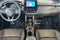 2024 Toyota Corolla Cross Hybrid XSE