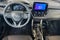2024 Toyota Corolla Cross Hybrid XSE