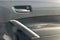 2024 Toyota Corolla Cross Hybrid XSE