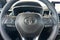 2024 Toyota Corolla Cross Hybrid XSE