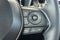 2024 Toyota Corolla Cross Hybrid XSE