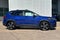 2024 Toyota Corolla Cross Hybrid XSE
