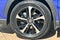 2024 Toyota Corolla Cross Hybrid XSE