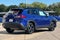 2024 Toyota Corolla Cross Hybrid XSE
