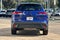 2024 Toyota Corolla Cross Hybrid XSE