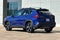 2024 Toyota Corolla Cross Hybrid XSE