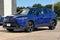 2024 Toyota Corolla Cross Hybrid XSE