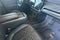 2024 Rivian R1S Adventure Dual Motor Perf Max Pack
