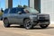 2024 Rivian R1S Adventure Dual Motor Perf Max Pack