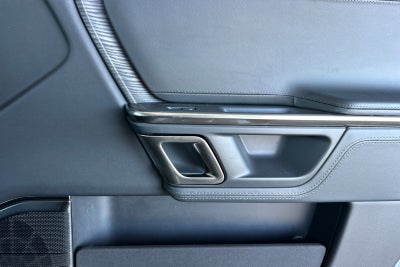 2024 Rivian R1S Adventure Dual Motor Perf Max Pack
