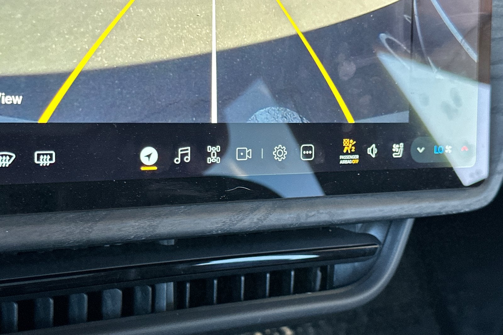 2024 Rivian R1S Adventure Dual Motor Perf Max Pack