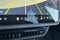 2024 Rivian R1S Adventure Dual Motor Perf Max Pack