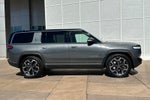 2024 Rivian R1S Adventure Dual Motor Perf Max Pack