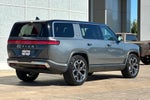 2024 Rivian R1S Adventure Dual Motor Perf Max Pack