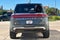 2024 Rivian R1S Adventure Dual Motor Perf Max Pack