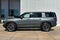 2024 Rivian R1S Adventure Dual Motor Perf Max Pack