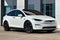 2023 Tesla Model X Standard Range