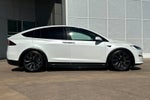 2023 Tesla Model X Standard Range