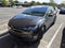 2025 Tesla Model X Base