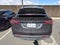 2025 Tesla Model X Base