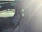 2025 Tesla Model X Base