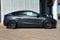 2024 Tesla Model Y Performance