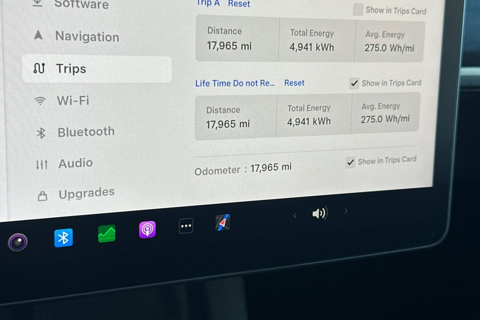 2024 Tesla Model Y Performance