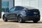 2024 Tesla Model Y Performance