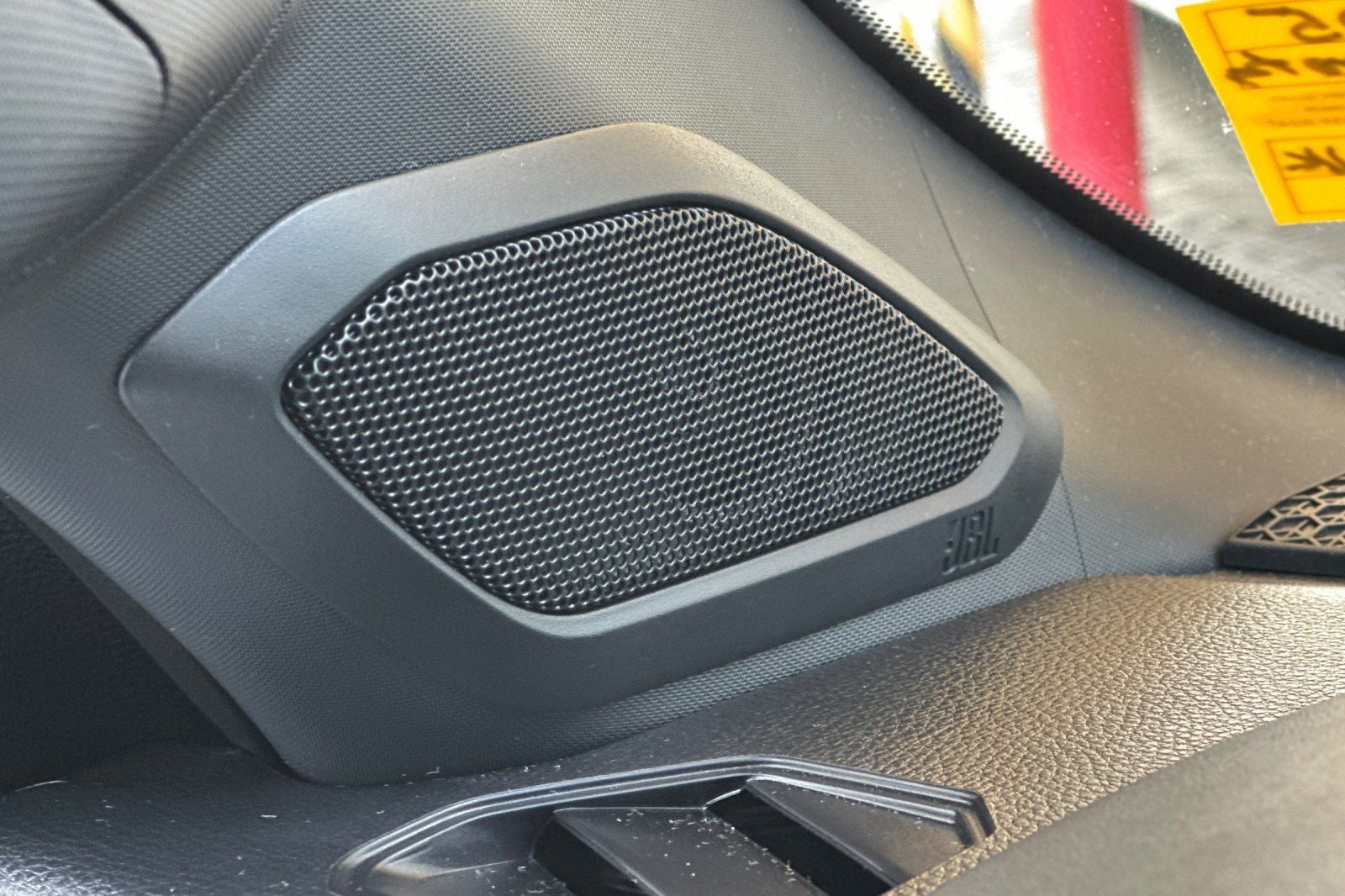 2025 Toyota Sequoia Capstone